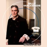 Satellite Life Recordings 1994-1996